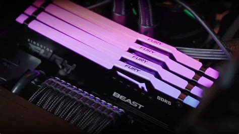 kingston computer memory upgrade.